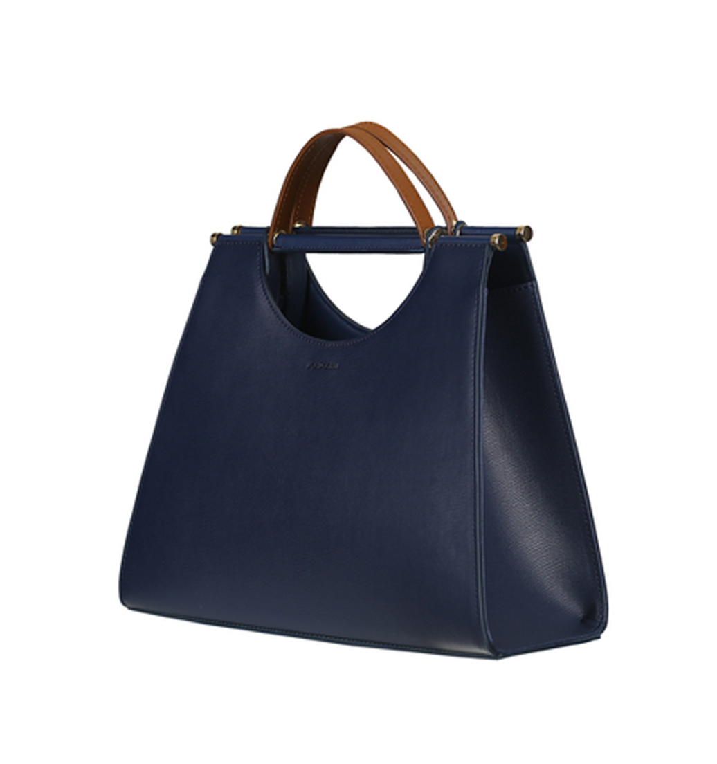 Kita El ve Omuz Çantası